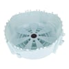 Bosch Washing Machine Drum Rear Half - Image 2