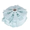 Bosch Washing Machine Drum Rear Half - Image 3
