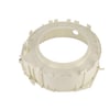 Bosch Washing Machine Tub - Image 1