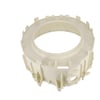 Bosch Washing Machine Tub - Image 2