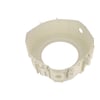 Bosch Washing Machine Tub - Image 3