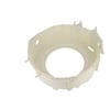 Bosch Washing Machine Tub - Image 4