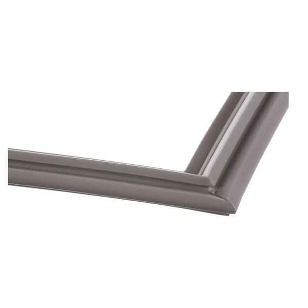 Door Seal 
