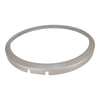 Bosch Washing Machine Frame window - Image 1