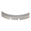 Bosch Washing Machine Frame window - Image 2