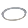 Bosch Washing Machine Frame window - Image 3