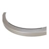 Bosch Washing Machine Frame window - Image 4