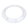 Siemens Washing Machine Spacer - Image 1