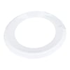 Siemens Washing Machine Spacer - Image 2