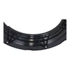 Siemens Washing Machine Spacer - Image 1