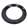 Siemens Washing Machine Spacer - Image 2