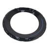 Siemens Washing Machine Spacer - Image 3