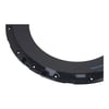 Siemens Washing Machine Spacer - Image 4
