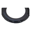 Siemens Washing Machine Spacer - Image 5