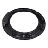 Siemens Washing Machine Spacer - Image 6