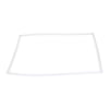 Bosch Fridge & Freezer Seal Door - Image 1