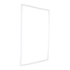 Bosch Fridge & Freezer Seal Door - Image 2
