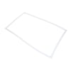 Bosch Fridge & Freezer Seal Door - Image 3