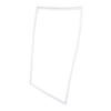 Bosch Fridge & Freezer Seal Door - Image 4
