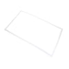 Bosch Fridge & Freezer Seal Door - Image 5