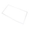 Bosch Fridge & Freezer Seal Door - Image 6