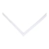Bosch Fridge & Freezer Seal Door - Image 7