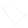 Bosch Fridge & Freezer Seal Door - Image 8