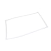 Bosch Fridge & Freezer Seal Door - Image 9