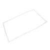 Bosch Fridge & Freezer Seal Door - Image 10