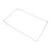Bosch Fridge & Freezer Seal Door - Image 11
