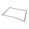 Bosch Fridge & Freezer Seal door - Image 1