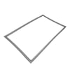 Bosch Fridge & Freezer Seal door - Image 2