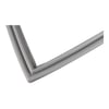 Bosch Fridge & Freezer Seal door - Image 3