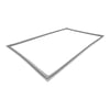 Bosch Fridge & Freezer Seal door - Image 4