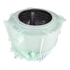 Bosch Washing Machine Tub - Image 2