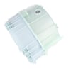 Bosch Washing Machine Tub - Image 3