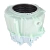 Bosch Washing Machine Tub - Image 4