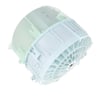 Bosch Washing Machine Tub - Image 5