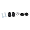 Bosch Washing Machine Tub - Image 6