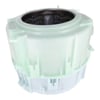 Bosch Washing Machine Tub - Image 7
