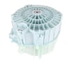 Bosch Washing Machine Tub - Image 8