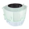 Bosch Washing Machine Tub - Image 9