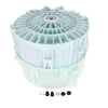 Bosch Washing Machine Tub - Image 10