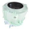 Bosch Washing Machine Tub - Image 11