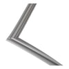 Bosch Fridge & Freezer Seal door - Image 1
