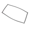 Bosch Fridge & Freezer Seal door - Image 2