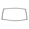 Bosch Fridge & Freezer Seal door - Image 3