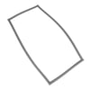 Bosch Fridge & Freezer Seal door - Image 4