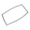 Bosch Fridge & Freezer Seal door - Image 5