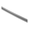 Bosch Fridge & Freezer Seal door - Image 6